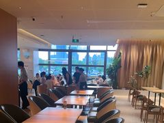 -Bco豆库(星耀天地店)