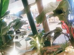 -相遇·川湘融合菜(丹阳吾悦广场店)