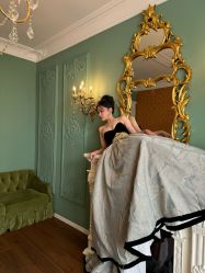 -WAVE SODA摄影工作室