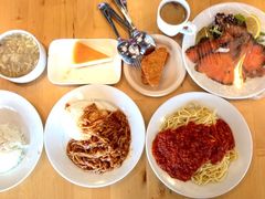 iphone_upload_pic-宜家·瑞典风味餐厅(无锡店)