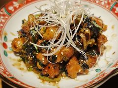 -熊藏居酒屋(kkone店)