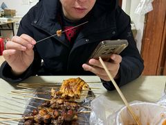 -小北手机市场(山东堡社区店)