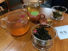 -煮叶(悠唐广场店)
