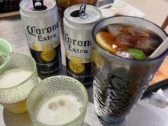 -潮界(LU·ONE凯德晶萃广场店)