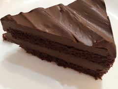 -榖屋house of flour(张江首店)