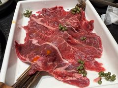 -大龙燚·旷野鲜火锅(广州首店)