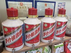 -黔人百味.贵州菜
