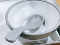 -华兴大酒楼(亿宝大厦店)