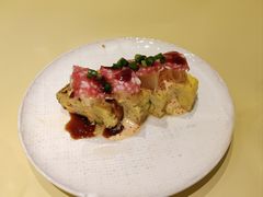 -米仓食堂(皇庭广场店)