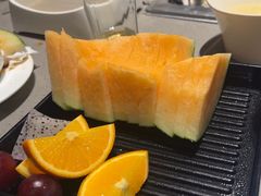 -海底捞火锅(杭州天虹购物中心店)