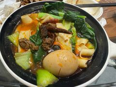 -华中板面(翰林广场店)