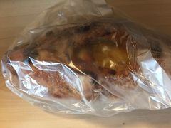 巴黎贝甜(五道口店)-巴黎贝甜(五道口店)