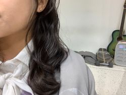 -ANGELHAND