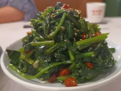 -锦尚阁烤鱼(望京新荟城店)