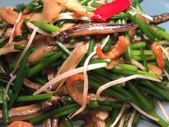 -花城苑广府菜(侨鑫店)