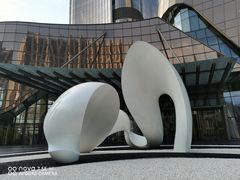 -大望京公园