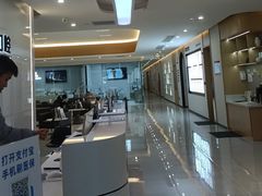 -爱齿尔口腔医院(中南院)