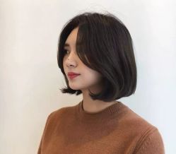 -BHG Hair Salon