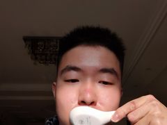-HERMES(恒隆广场店)