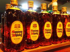 -VITELLO意大利料理(崂山路店)