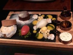 -上海外滩英迪格酒店