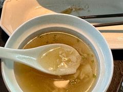 -晓长安·新陕菜(曲江店)