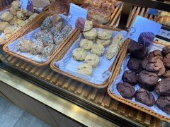 -原麦山丘(天虹店)