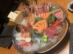 -月龍吟(朝龙汇店)