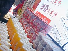 -王婆炒鱼(总店)