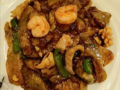 -福来居烤鸭店(天坛二店)