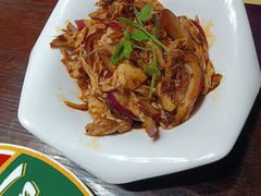 -马迭尔德式西餐精酿啤酒屋(中央大街店)
