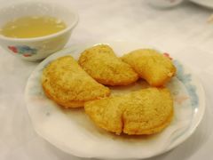 -凤城酒家(渣华道)