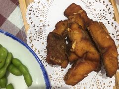 -钱塘花园·宁波菜