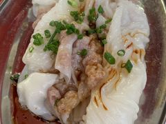 -悦城龙母祖庙