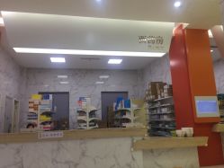 -小米熊儿童医院