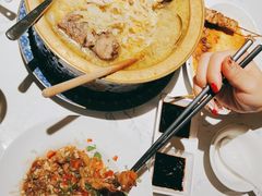 -关东小磨东北菜(漕河泾印象城店)