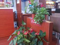 -一点味(安定门店)