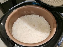 -兰湘子·湘菜小炒(盛龙广场店)
