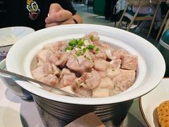 -费大厨辣椒炒肉(正佳广场店)