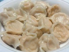 -北塘海鲜·天津菜(大光明桥旗舰店)