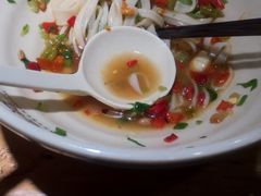 -湘人龙记老长沙米粉(鸟巢店)