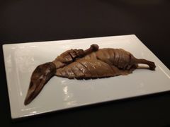 -A One Kitchen·南京精菜馆(德基广场店)