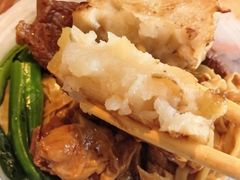 -凌记(泮塘路店)