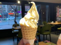 -喝丢一只鞋海鲜烧烤·海肠捞饭(东关街店)
