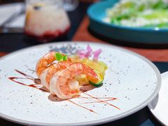 -404干式熟成牛排馆•聚会餐厅