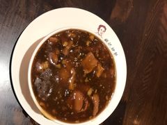 -姚记炒肝店(簋街店)