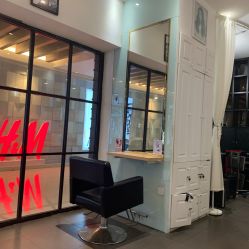 点击看大图 -东方麒麟·潘多拉SALON