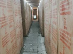 -ALLORA意大利餐厅(丰盛里店)