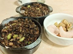 -勇记干锅居(德阳店)