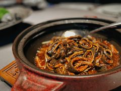 -子福慧(虹桥店)